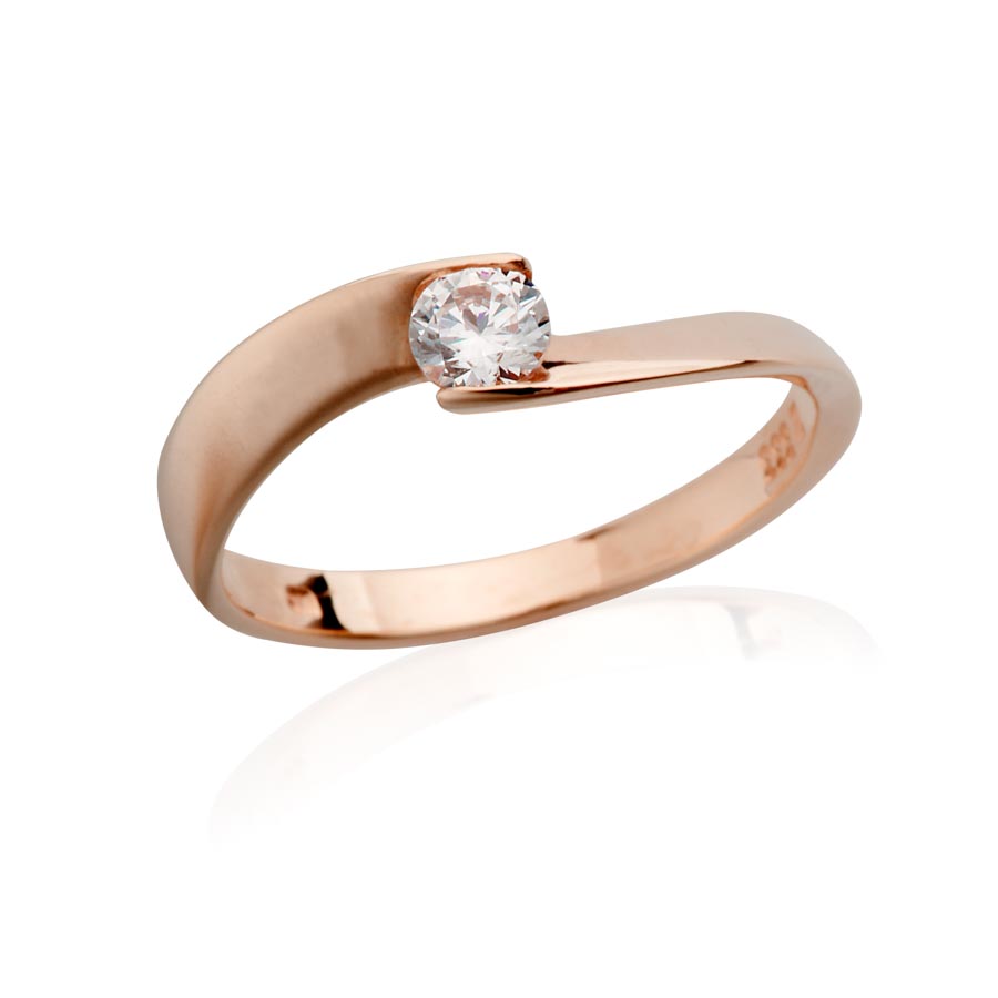 Verlobungsringe 503326-24