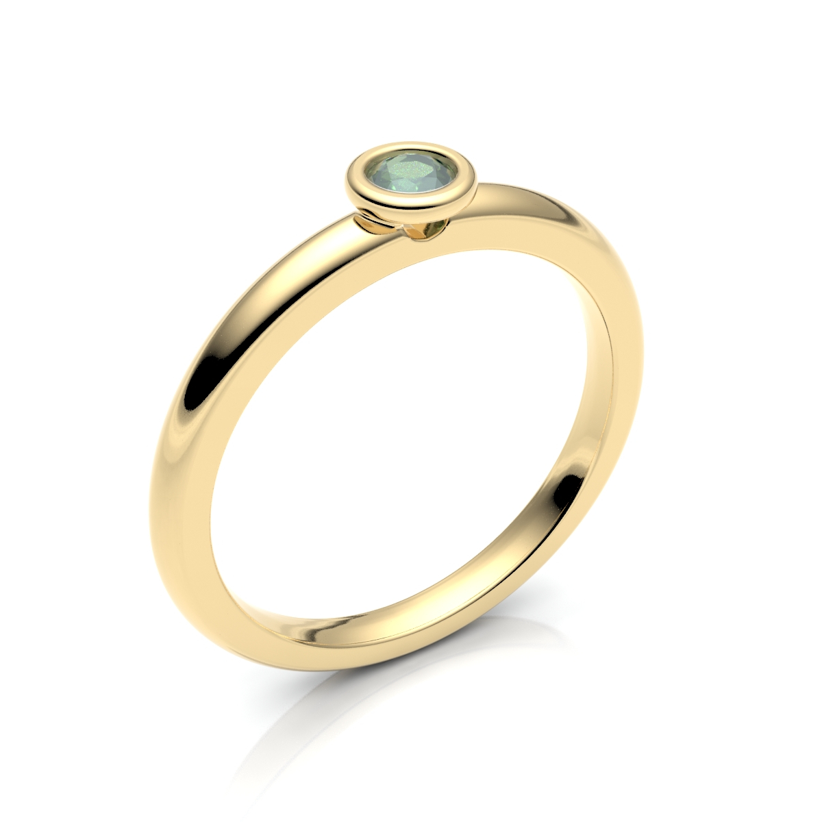 Verlobungsringe 503663-30