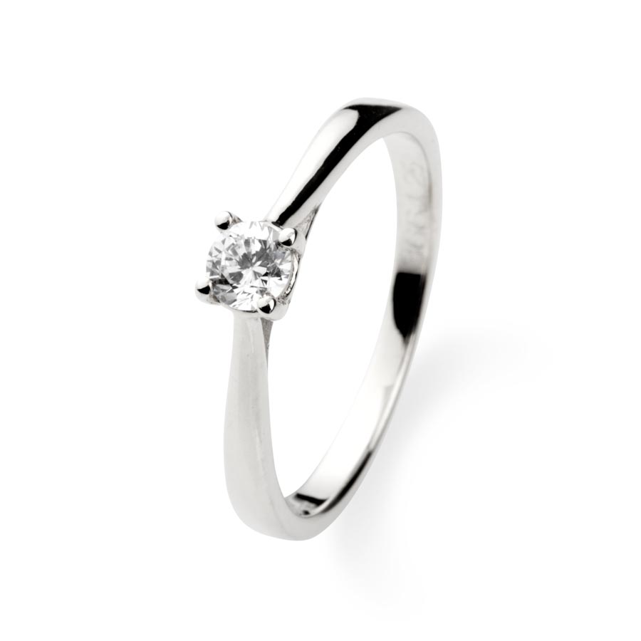 Verlobungsringe 503664-41