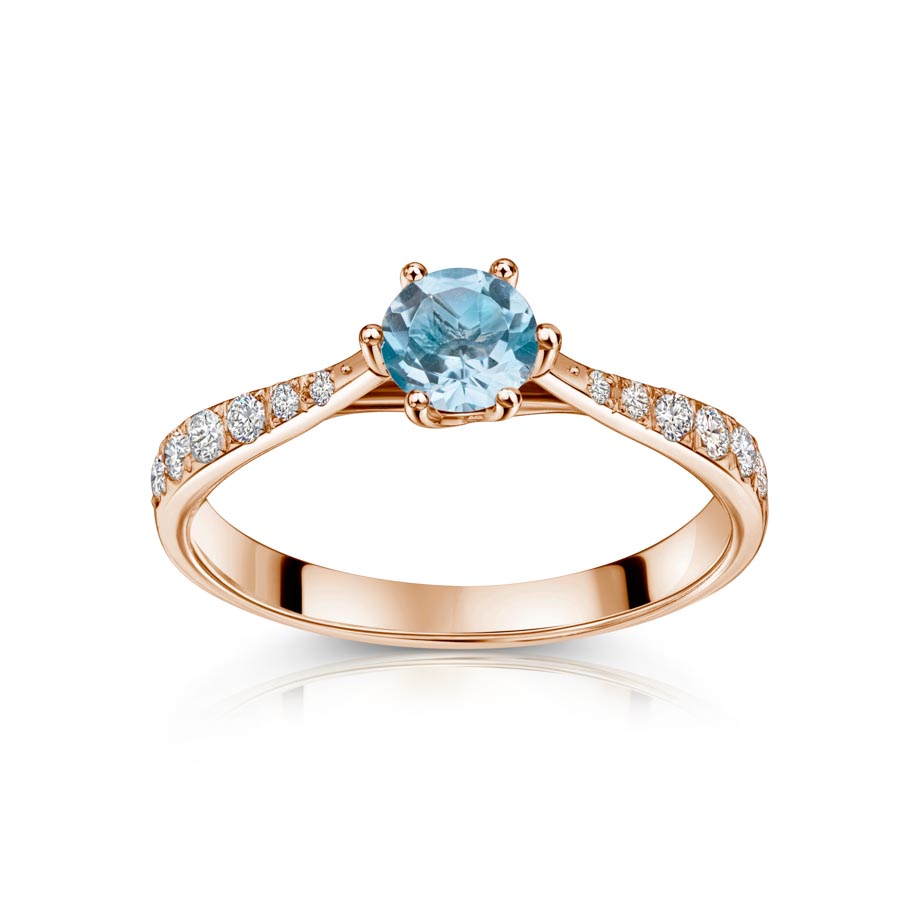 Verlobungsringe 503806-52