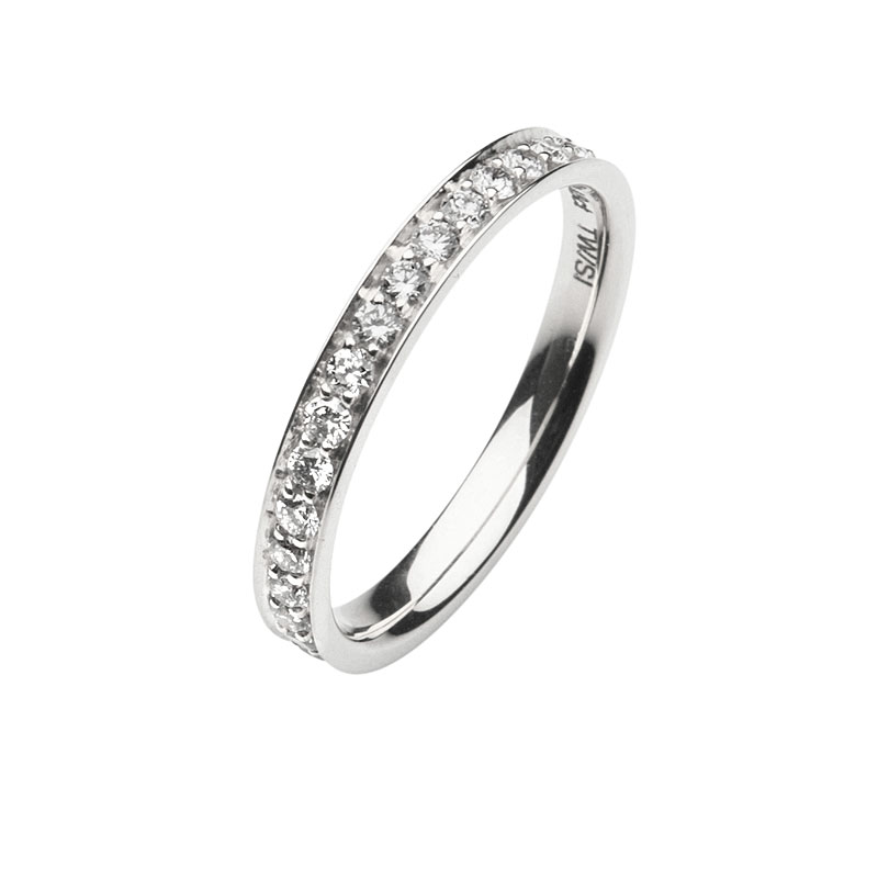 Memoireringe 533689-2R00-046 